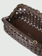 Pochette morbida Marella MLAESTRE - immagine 6