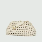 Pochette morbida Marella MLAESTRE