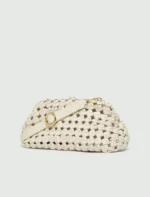 Pochette morbida Marella MLAESTRE