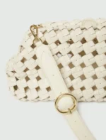 Pochette morbida Marella MLAESTRE - immagine 7