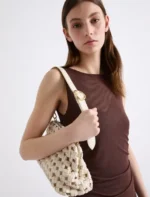 Pochette morbida Marella MLAESTRE - immagine 3