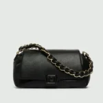 Borsa Le Muse medium Marella MLAFRISIA