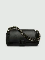 Borsa Le Muse medium Marella MLAFRISIA