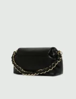 Borsa Le Muse medium Marella MLAFRISIA - immagine 2