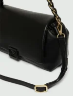 Borsa Le Muse medium Marella MLAFRISIA - immagine 5