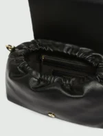 Borsa Le Muse medium Marella MLAFRISIA - immagine 3