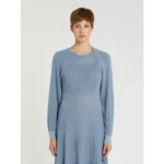 Cardigan in maglia Marella MLLFIOCCHI