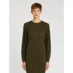Cardigan in maglia Marella MLLFIOCCHI - immagine 2