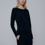 T-shirt in jersey Marella MLTSALA