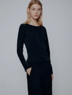 T-shirt in jersey Marella MLTSALA