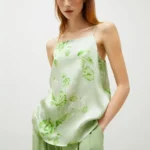 Top Marella PETER