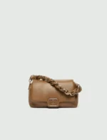 Borsa Le Muse new small Marella MLADORICO - immagine 5