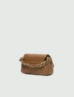 Borsa Le Muse new small Marella MLADORICO - immagine 4