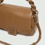 Borsa Le Muse new small Marella MLADORICO