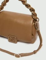 Borsa Le Muse new small Marella MLADORICO