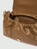 Borsa Le Muse new small Marella MLADORICO - immagine 2