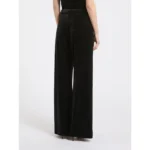 Pantalone in velluto Marella MLLCINTO - immagine 2