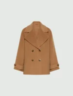 Blouson Marella MLLDESERTO - immagine 5