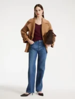 Blouson Marella MLLDESERTO - immagine 4