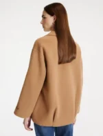 Blouson Marella MLLDESERTO - immagine 3
