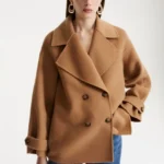 Blouson Marella MLLDESERTO