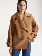 Blouson Marella MLLDESERTO