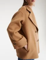 Blouson Marella MLLDESERTO - immagine 2