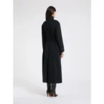 Cappotto in pura lana Marella MLLOVATTA - immagine 6