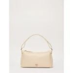 Borsa a spalla Marella MLLOXIRIA
