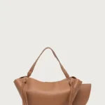 Borsa shopper Marella MLLPERLE