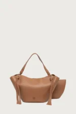 Borsa shopper Marella MLLPERLE