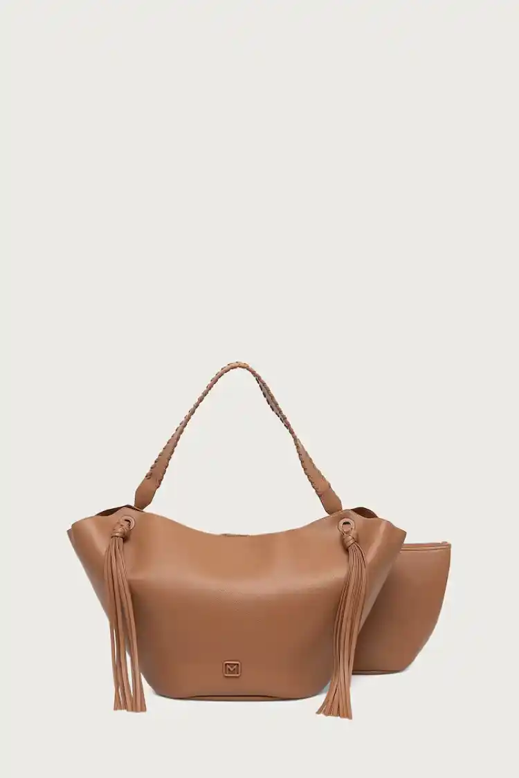 MLLPERLE Borsa shopper Marella MLLPERLE - immagine 1