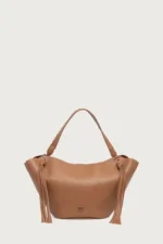 Borsa shopper Marella MLLPERLE - immagine 2