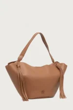 Borsa shopper Marella MLLPERLE - immagine 6