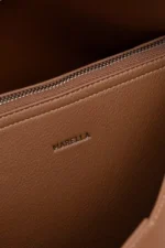 Borsa shopper Marella MLLPERLE - immagine 4