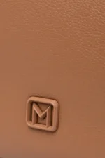Borsa shopper Marella MLLPERLE - immagine 3