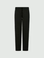 Pantalone con coulisse Marella MLSBEATO - immagine 5