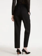 Pantalone con coulisse Marella MLSBEATO - immagine 3