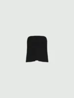 Top bustier in envers satin Marella MLTCICALA - immagine 5