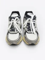 Sneakers Costume National 32003 A - immagine 5
