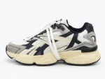 Sneakers Costume National 32003 A