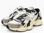 Sneakers Costume National 32003 A - immagine 2