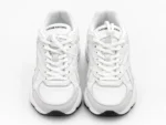 Sneakers Costume National 32001 A - immagine 4