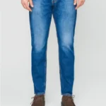 Danny regular cropped S2 UNIFORM
