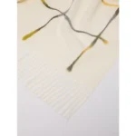 Stola in misto viscosa Marella MLLMAREA - immagine 4