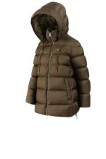 Piumino trapunta add GWA441 - immagine 3