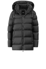 Piumino trapunta add GWA441 - immagine 2