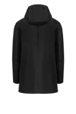 Parka con Cappuccio add CMAE32 - immagine 3