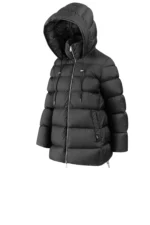 Piumino trapunta add GWA441 - immagine 4