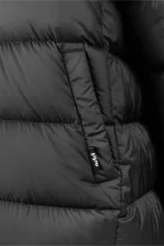 Piumino trapunta add GWA441 - immagine 6